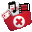 Duplicate Cleaner Pro icon