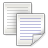 Delete duplicate files