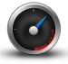 Fast image caching