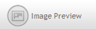 3. Image Preview button