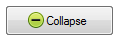 3. Collapse All button