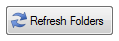 4. Refresh Folders button