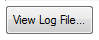 5. View Log File... button