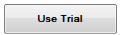 2. Use Trial button
