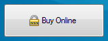 3. Buy Online button
