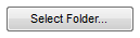 4. Select Folder button