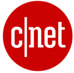 CNET logo