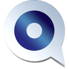 Software Informer logo