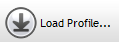 5. Load Profile button