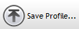 6. Save Profile button