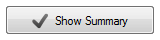 3. Show Summary button