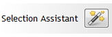 4. Selection Assistant button