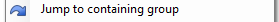 3. Jump to containing group