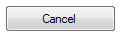 8. Cancel button