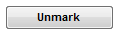 6. Unmark button