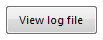 7. View log file