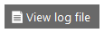 10. View log file button