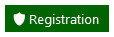 11. Registration button