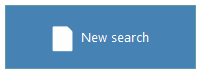 3. New search button