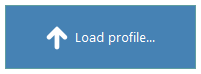 4. Load profile button