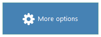 7. More options button