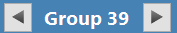 1. Change the displayed group