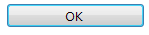 2. OK button