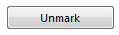 6. Unmark button