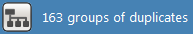4. Duplicate Groups Found