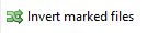 5. Invert marked files